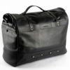  Outlaw ラゲッジ ダッフルバッグ ブラック 70L Trip Machine 