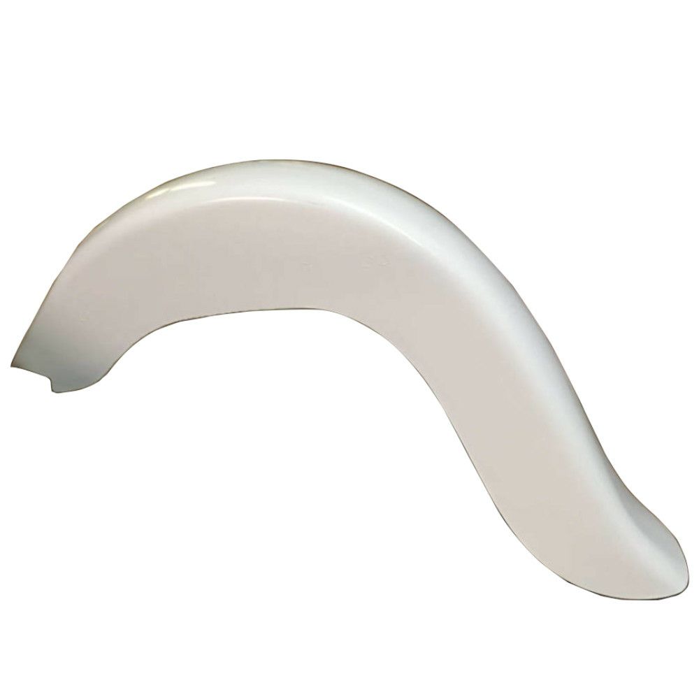 Dirty Bird ファットボーイ Mullet リアフェンダー