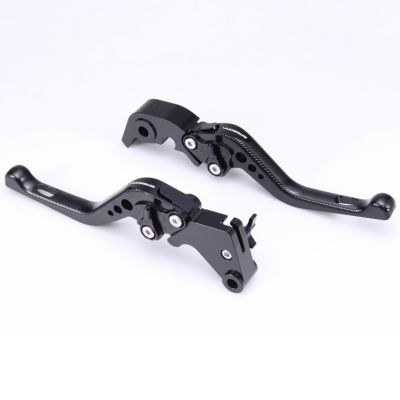 SportsterS ブレーキ、クラッチレバー｜ハーレーカスタムパーツ