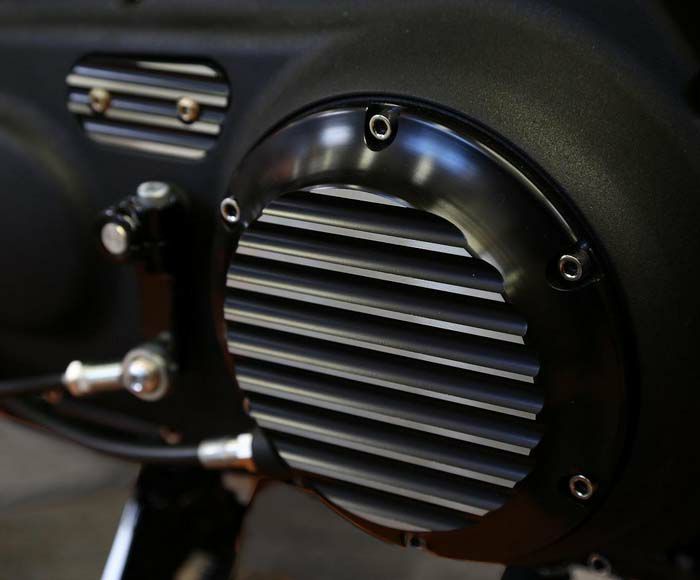 000000008834-02-l.jpg?t=