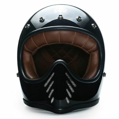 ヘルメット ハーレーカスタム＆用品 HDパーツ