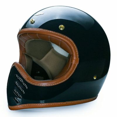 【SALE】STEVENシリーズ フルフェイスヘルメット グロスダークブルー feture