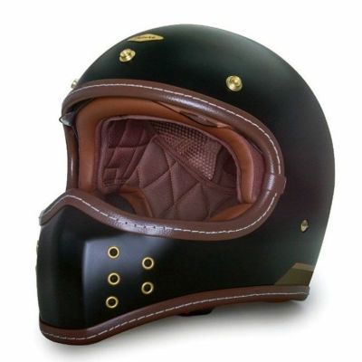【SALE】SIMONシリーズ フルフェイスヘルメット セミマットブラック feture