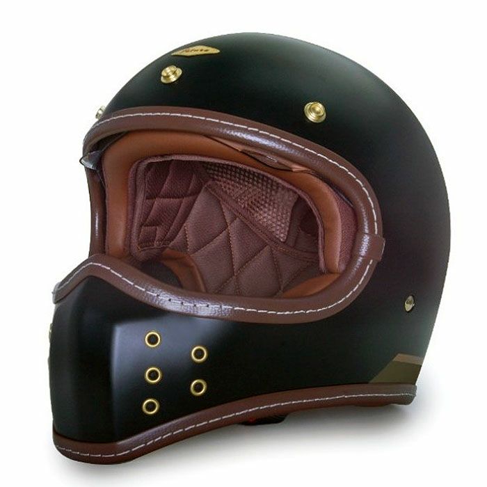 SIMONシリーズ フルフェイスヘルメット セミマットブラック feture