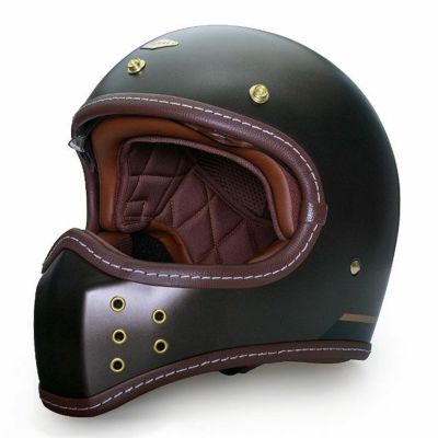 【SALE】SIMONシリーズ フルフェイスヘルメット セミマットダークグレー feture