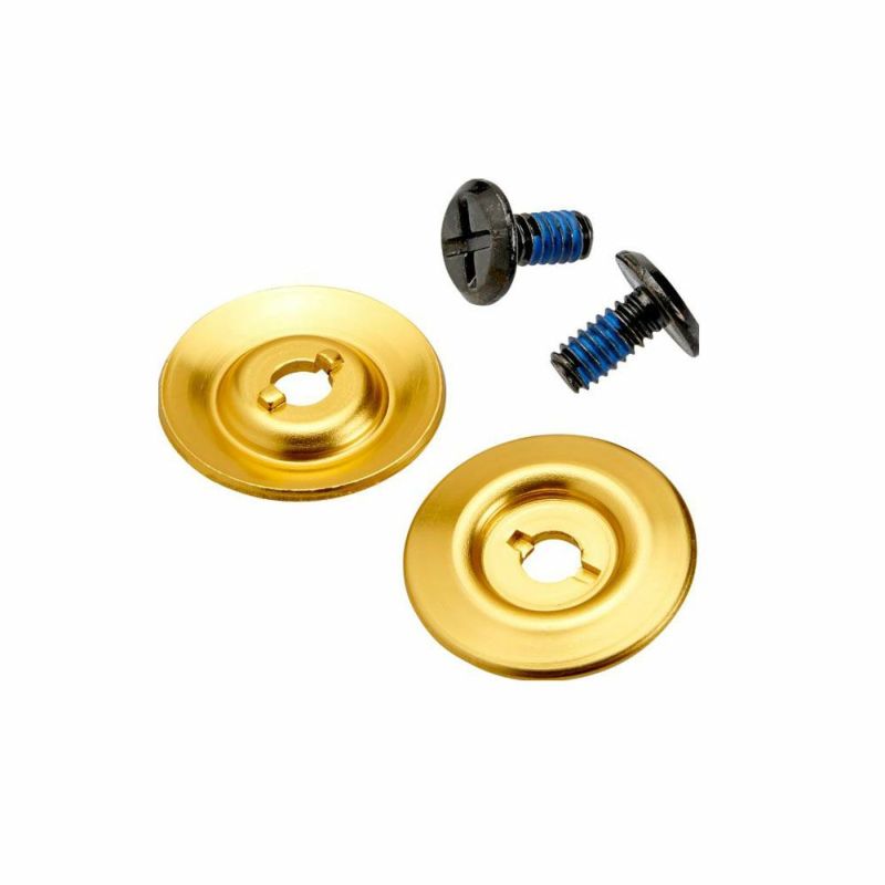 Biltwell ヘルメットさんはちさん専用 Biltwell ヘルメットさんはちさん専用 Biltwell(ビルトウェル