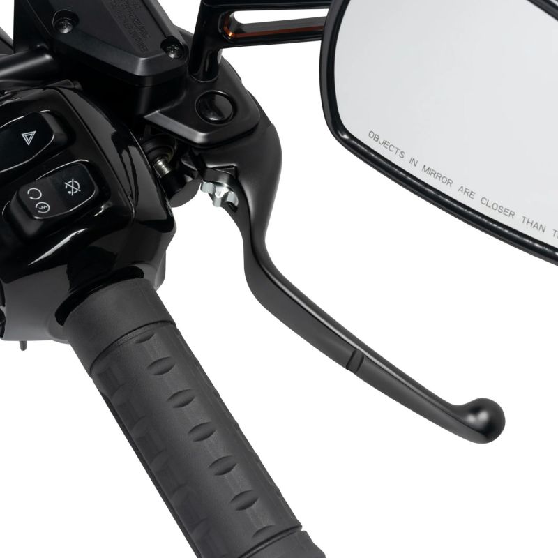 2024以降 ツーリング アジャスタブルレバーセット