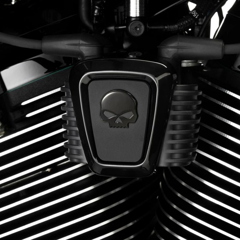 カルラ  VEXY Amazon.com: 2013-2022 Kawasaki Ninja ZX-14R OEM Full