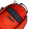 ロードトリップバッグパック THRASHIN SUPPLY 