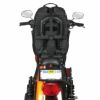 ロードトリップバッグパック THRASHIN SUPPLY 