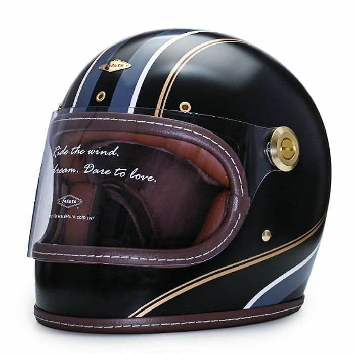 SINXシリーズ フルフェイスヘルメット セミマットブラック feture