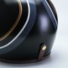SINXシリーズ フルフェイスヘルメット セミマットブラック feture 6