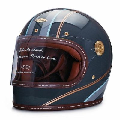 【SALE】SINXシリーズ フルフェイスヘルメット グロスダークグレー feture