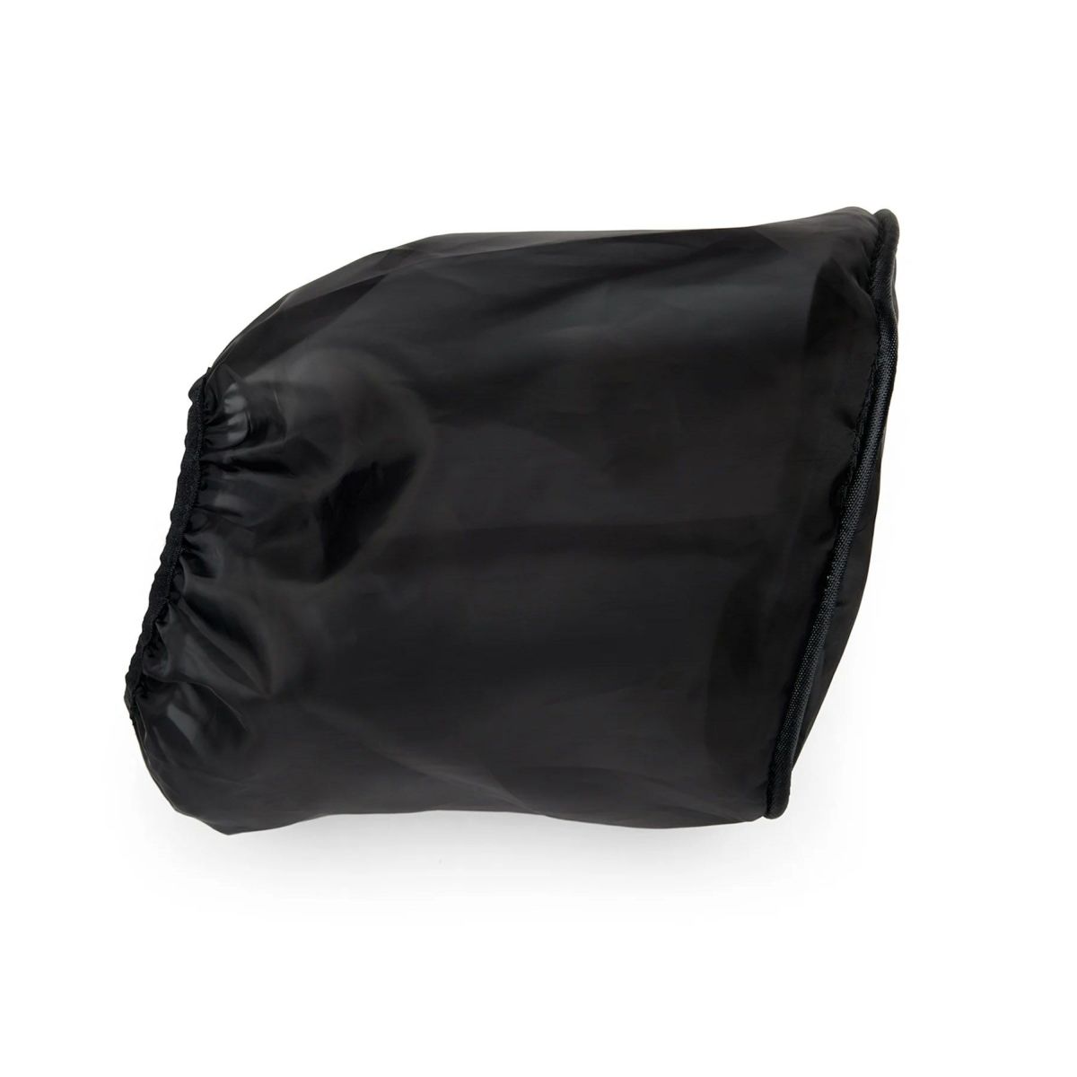 2024以降 CVOロードグライドST ヘビーブリーザー エアクリーナー用 レインソックス