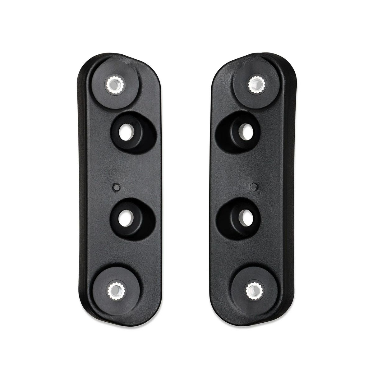 2025以降 ストリートグライドウルトラ ショートウィンドシールド マウンティングキット