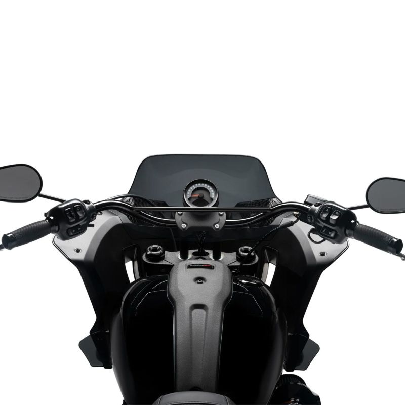 000000108947-01-l.jpg?t=