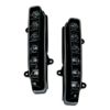  2024以降 ツーリング ロワーフェアリング用 LEDフォグランプキット1
