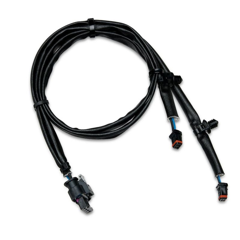 Amazon | スバル BRZ ZC6系 フォグランプ フォグライト フォグ