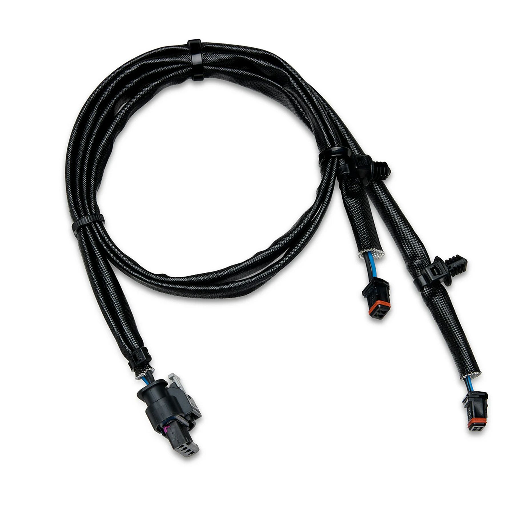 000000108966-01-m.jpg?t=