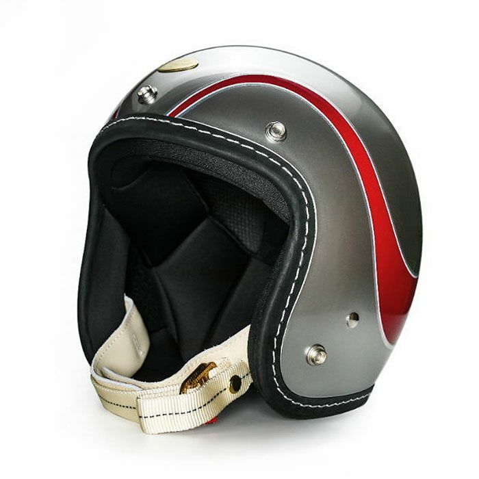 ヴィンテージヘルメット　ジェットヘルメット　500tx ハーレー アメカジ ヴィンテージヘルメット ジェットヘルメット 500tx ハーレー アメカジ