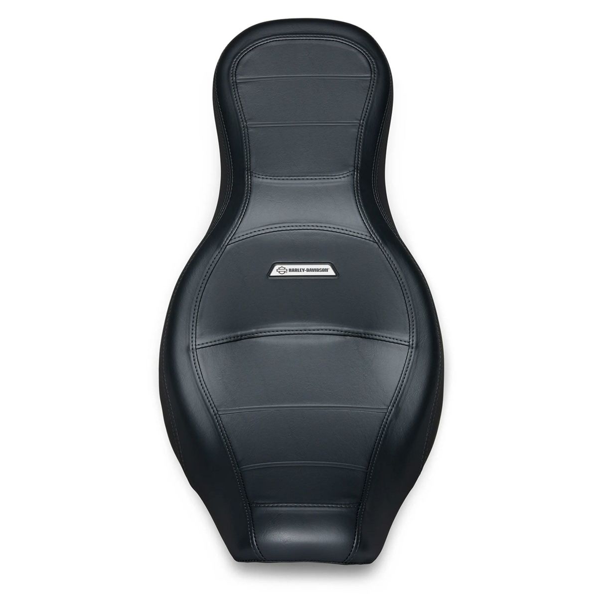 M8 ヘリテイジクラシック、スリム、デラックス、ストリートボブ、スタンダード サンダウナー ツーアップシート1