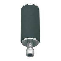 JAY BRAKE　Full rubber・シフターペグ　クローム-01