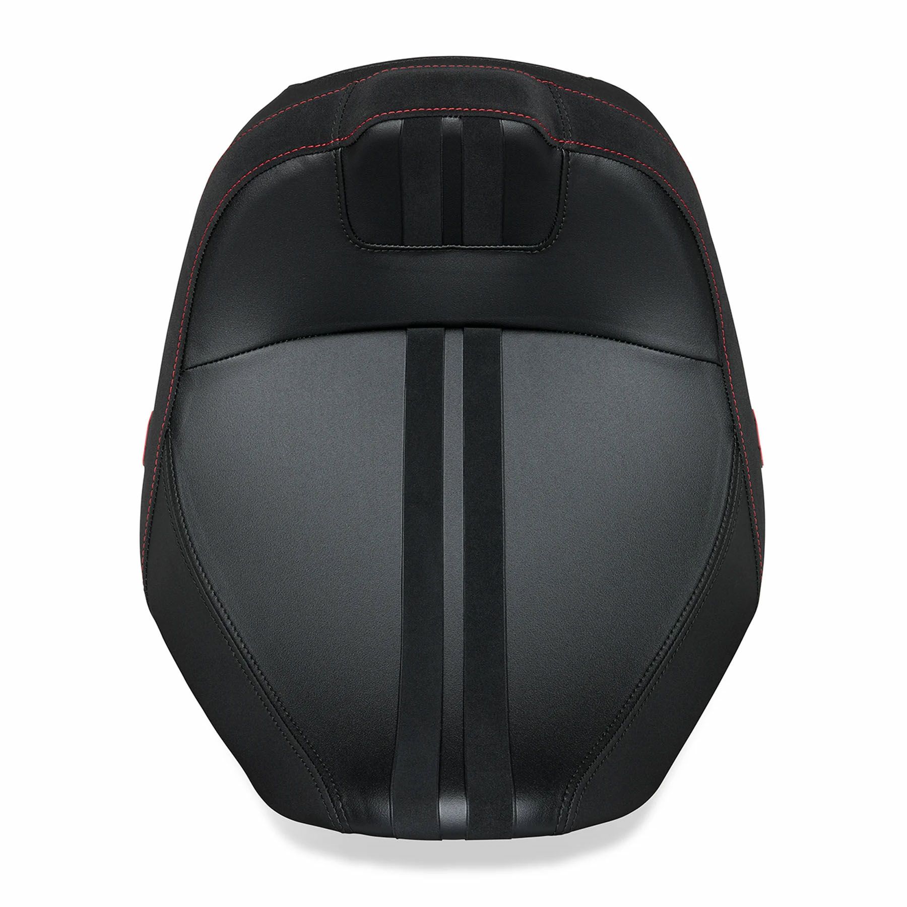 2024以降 ツーリング スポーツ ソロ・ツーリングシート (コントラストストライプ)1