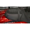  2024以降 ツーリング スポーツ パッセンジャーピリオンシート3