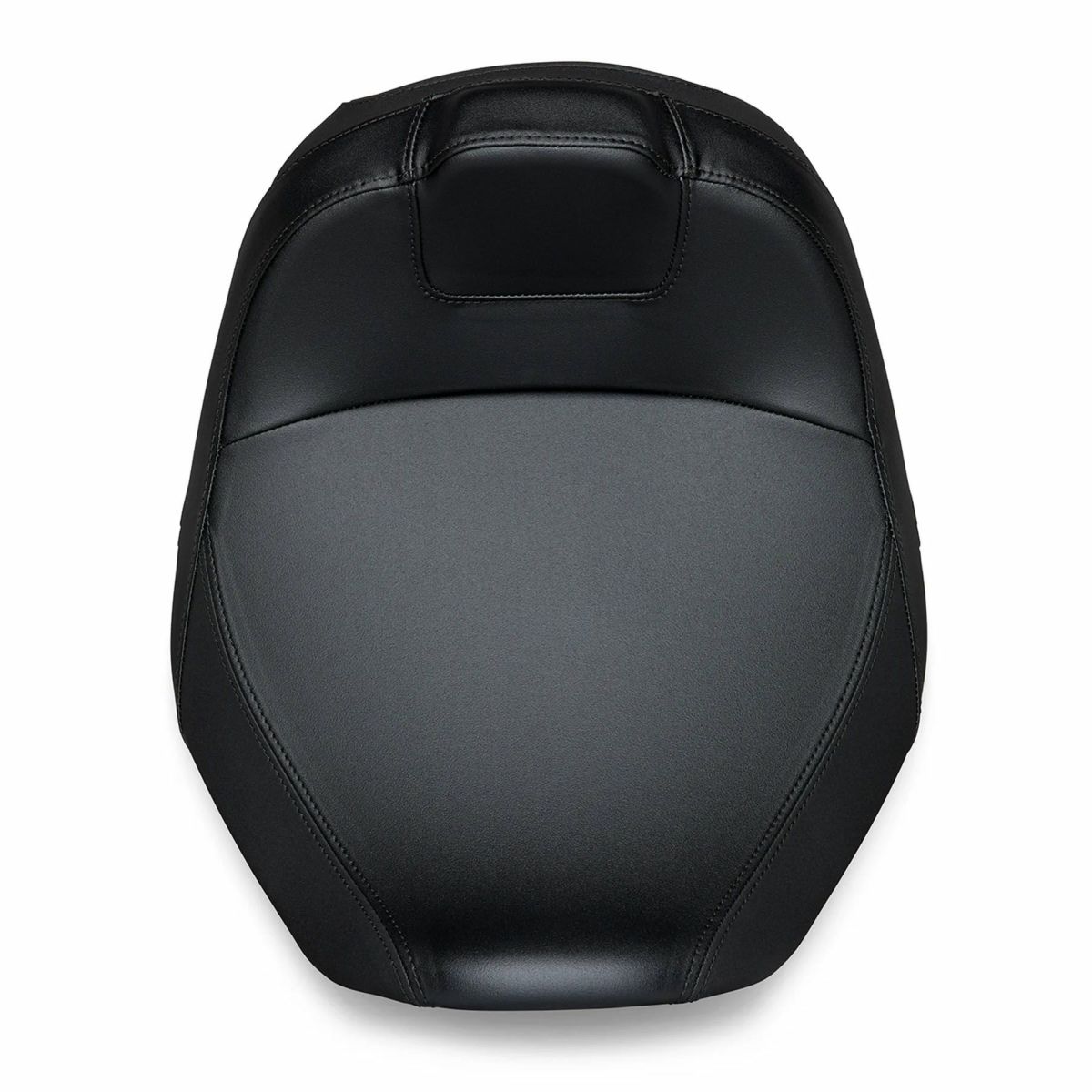 2024以降 ツーリング スポーツ ソロ・ツーリングシート (スムース)1