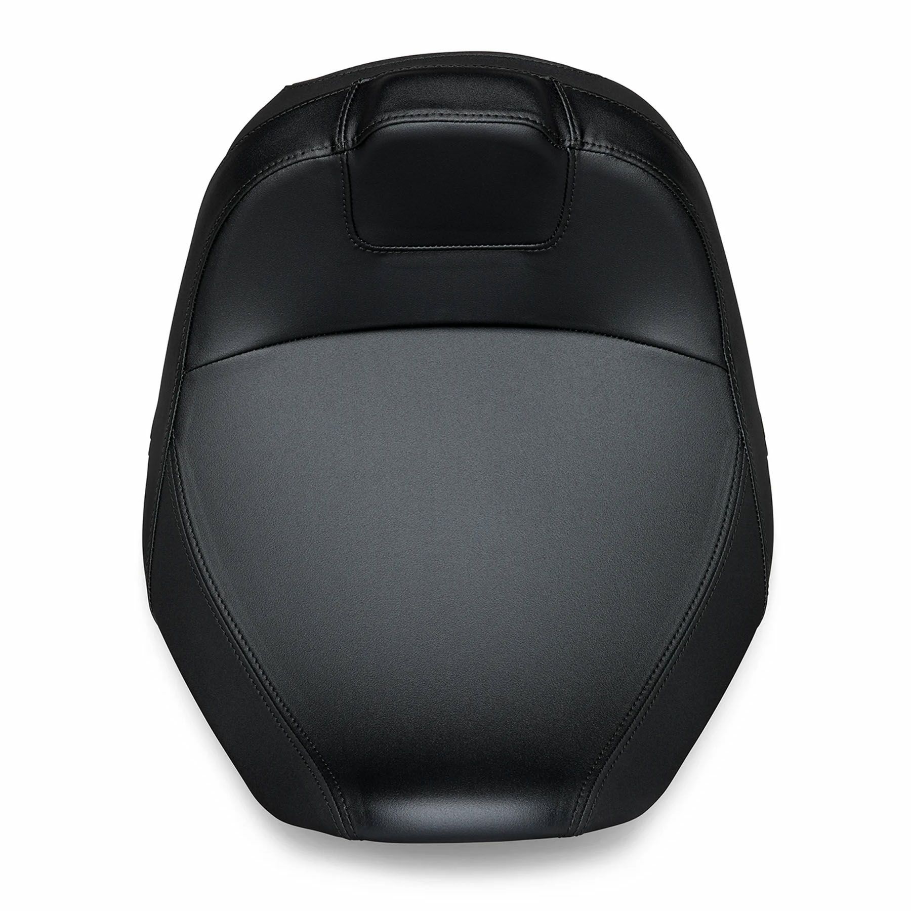 2024以降 ツーリング スポーツ ソロ・ツーリングシート (スムース)1