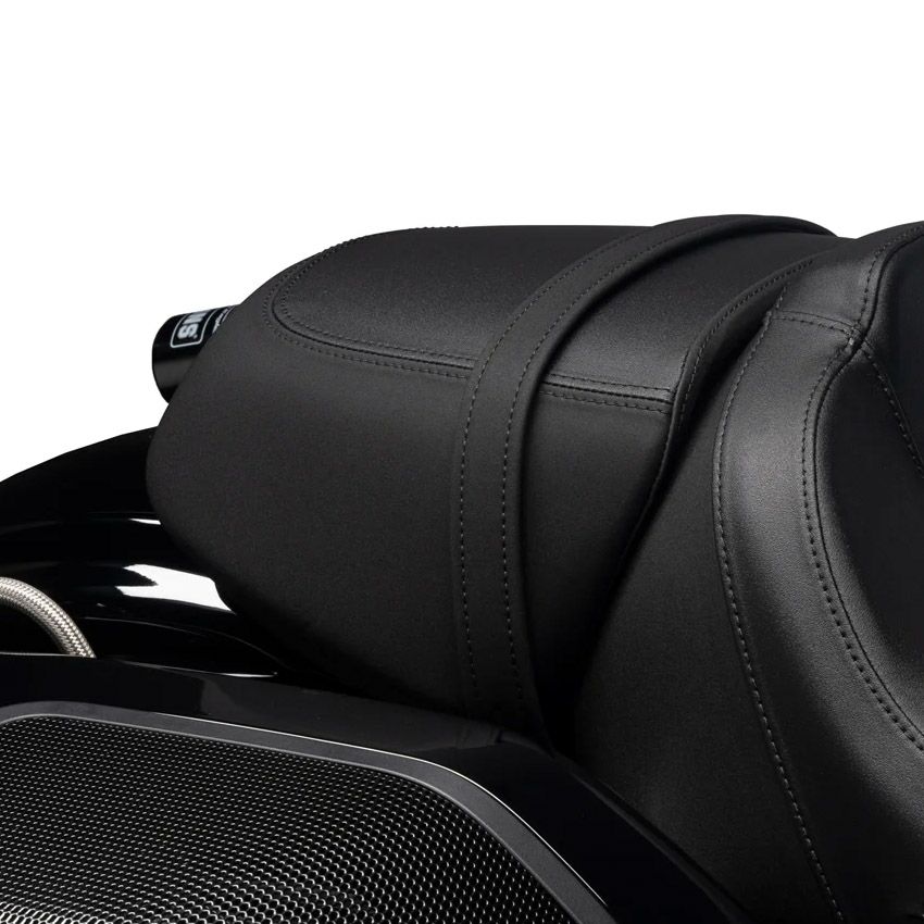 2024以降 ツーリング スポーツ パッセンジャーピリオンシート (スムース)