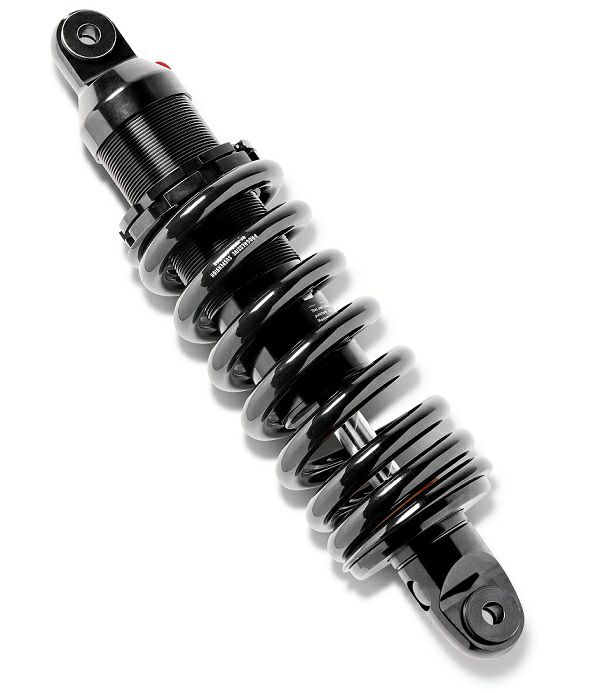 PROGRESSIVE 465シリーズ サスペンション スタンダード 13.1インチ-02