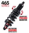 PROGRESSIVE 465シリーズ サスペンション スタンダード 13.1インチ-03