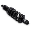 PROGRESSIVE 465シリーズ サスペンション スタンダード 13.1インチ-04