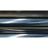 M8 ローライダーS/ST、ファットボブ、エルディアブロ DLCコーティング フロントフォークチューブ6