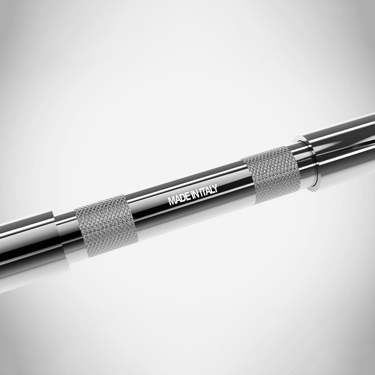 2024以降 ストリートグライド イーグル 10インチ ハンドルバー (クローム)3