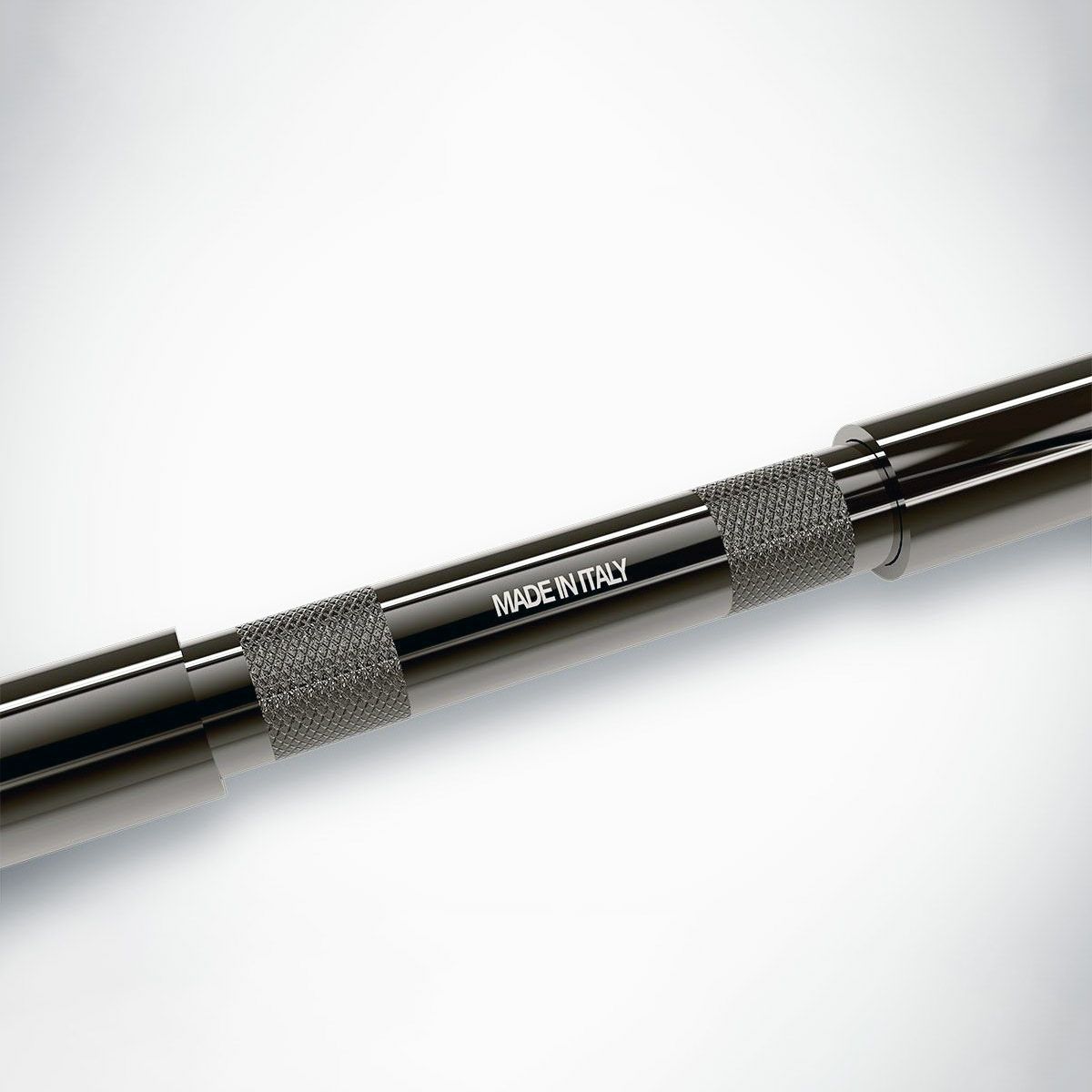 2024以降 ストリートグライド イーグル 10インチ ハンドルバー (ブラッククローム)3