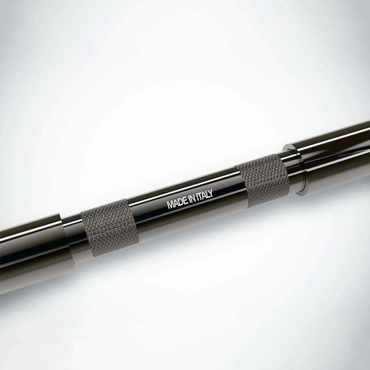 2024以降 ストリートグライド イーグル 12インチ ハンドルバー (ブラッククローム)3