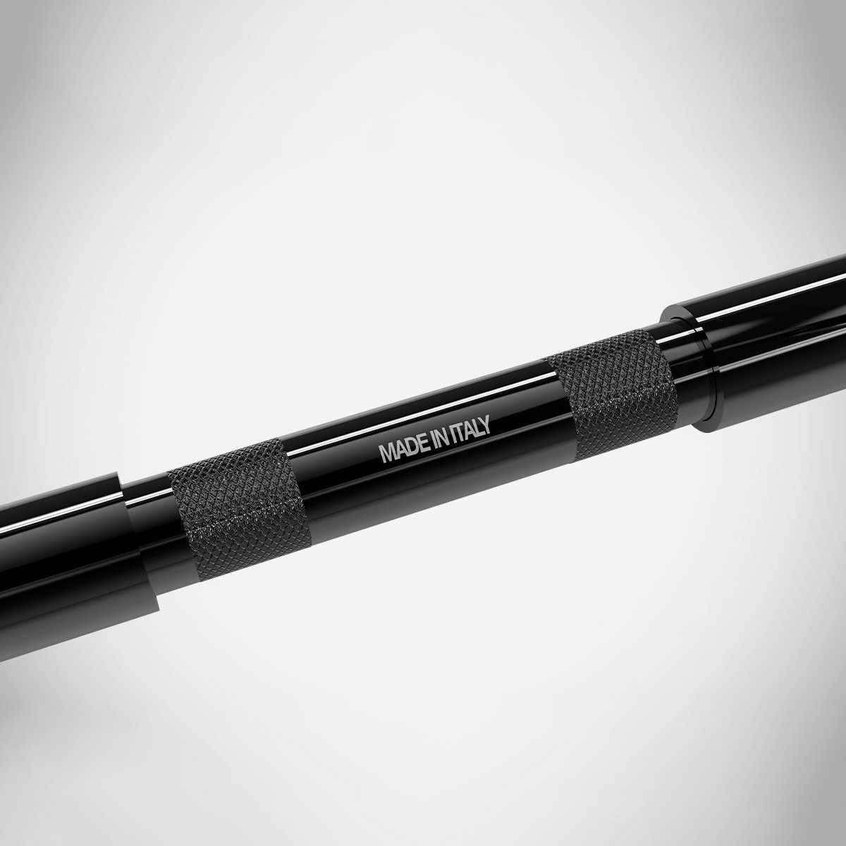 2024以降 ストリートグライド ブル 10インチ ハンドルバー (グロスブラック)3