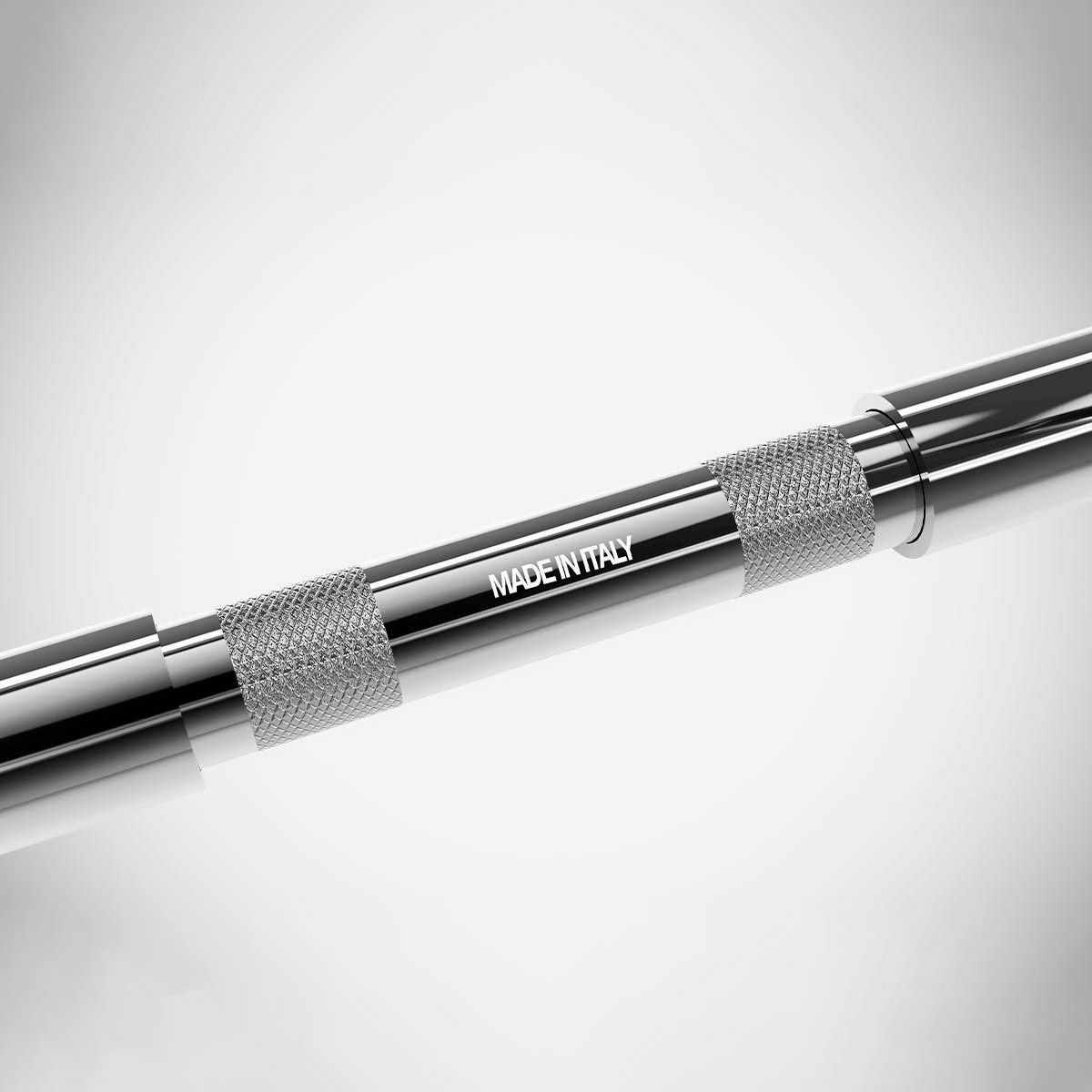 2024以降 ストリートグライド ブル 10インチ ハンドルバー (クローム)3