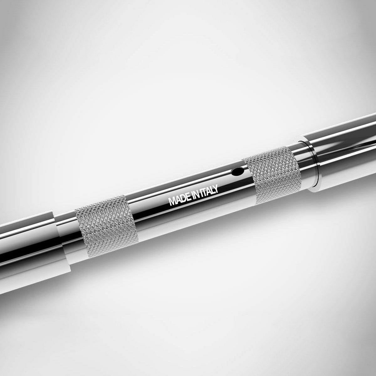  2024以降 ストリートグライド バット 10インチ ハンドルバー (クローム)2