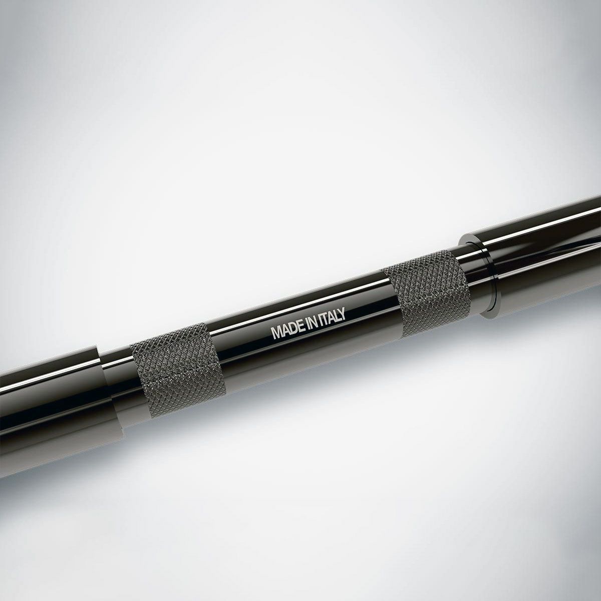 2024以降 ストリートグライド バット 10インチ ハンドルバー (ブラッククローム)1