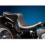 Le Pera　CHEROKEE CUSTOM　シート