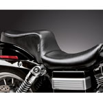Le Pera　CHEROKEE CUSTOM　シート