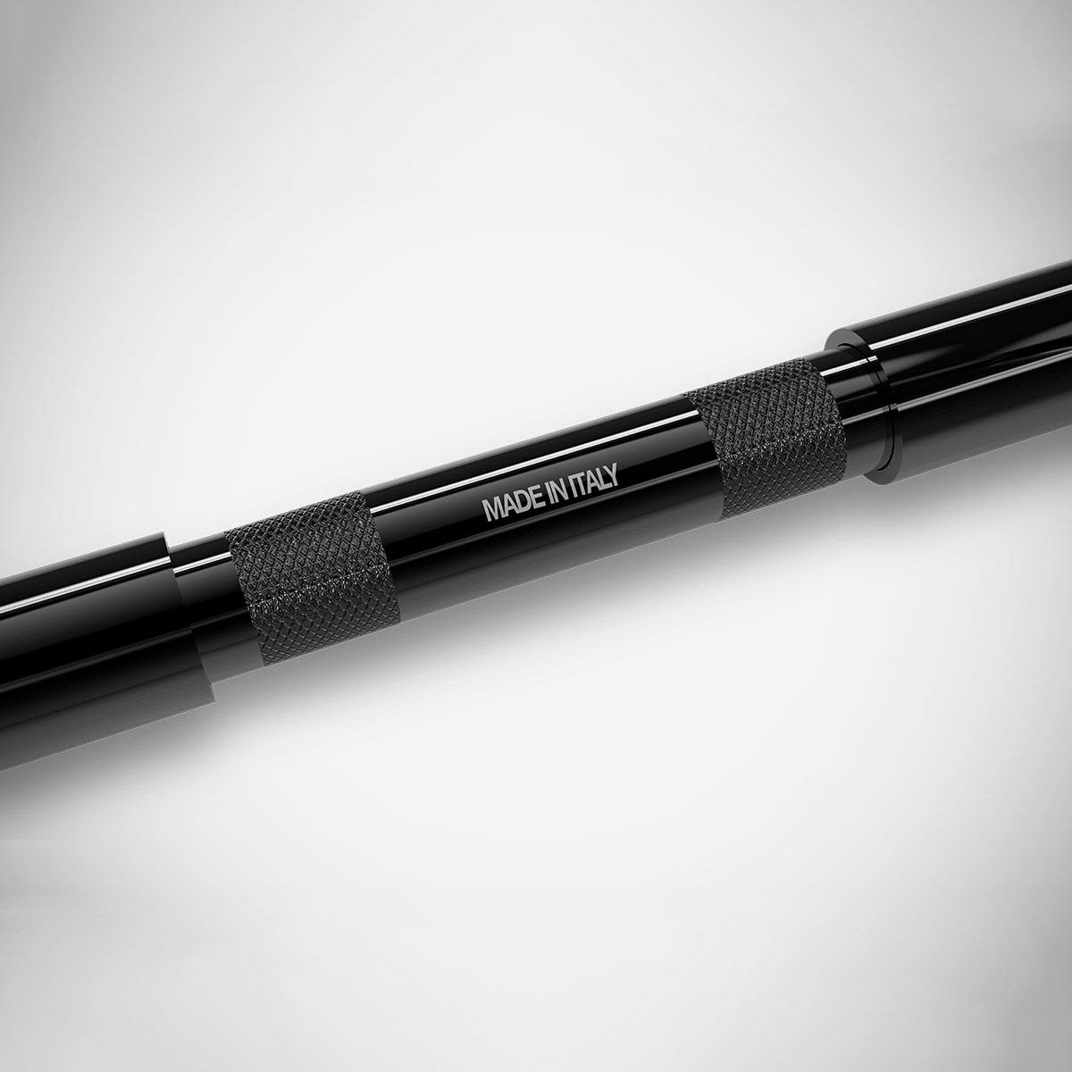 2024以降 ストリートグライド バット 12インチ ハンドルバー (グロスブラック)3