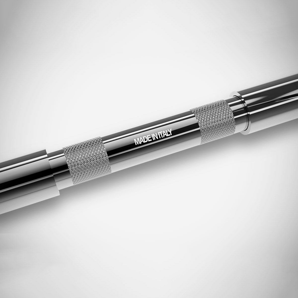 2024以降 ストリートグライド バット 12インチ ハンドルバー (クローム)3