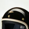 VANシリーズ ジェットヘルメット ブラック feture 4