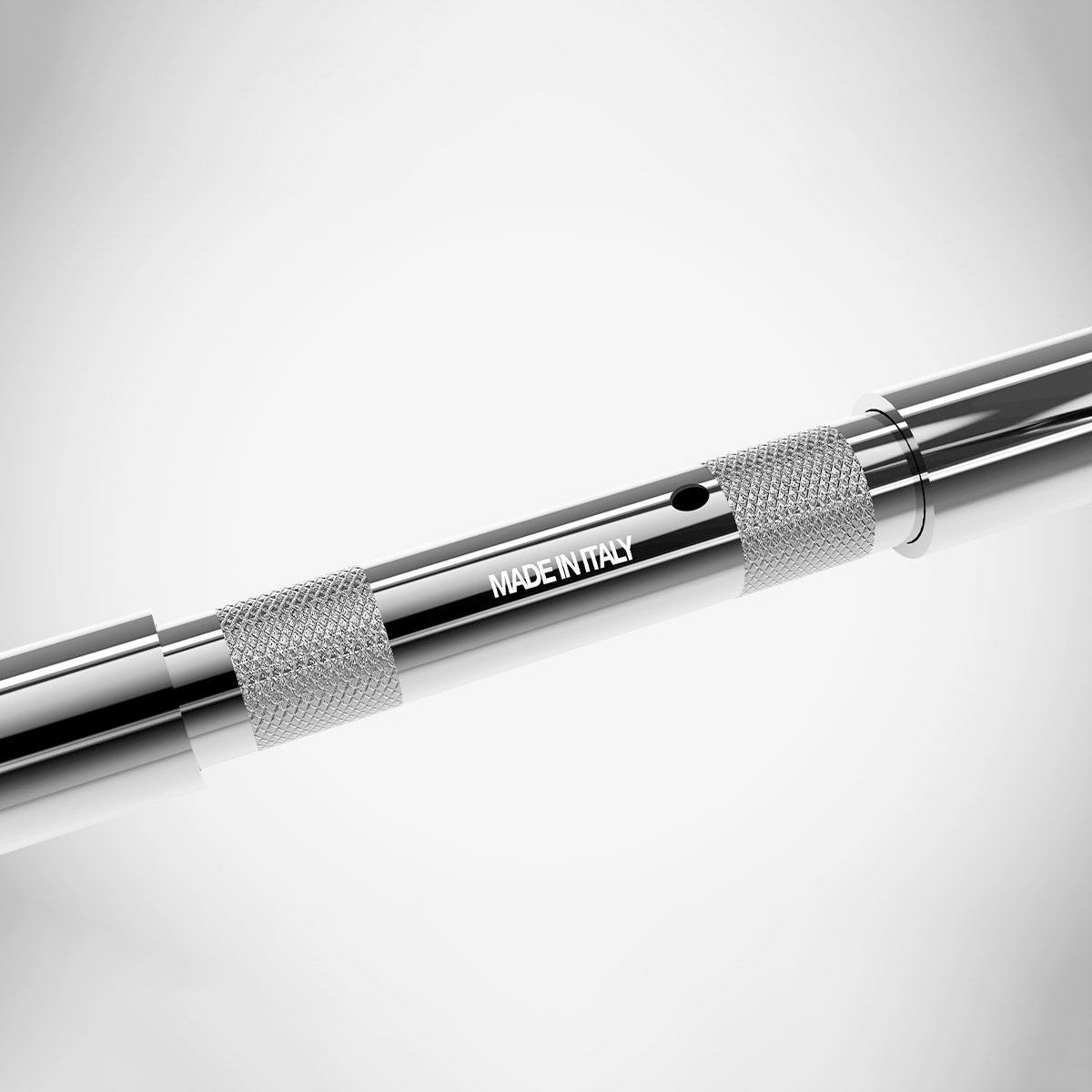 2008～2023 ストリートグライド、エレクトラグライド ブル 12インチ ハンドルバー (クローム)3