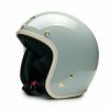 VANシリーズ ジェットヘルメット ライトブリーン feture