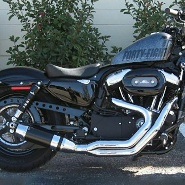 D&D ボブキャット　マフラー　カーボン 000000109248-01-xs.jpg?t=